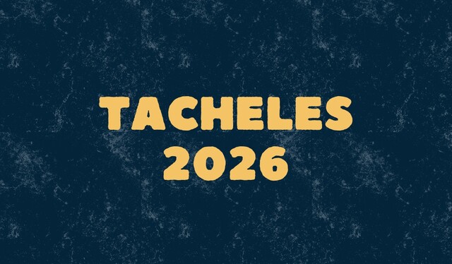 ...und die Musik spielt dazu. Das Tagebuch von Helga Pollak und die Mädchen von Zimmer 28